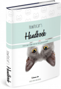 howtocat-handboek