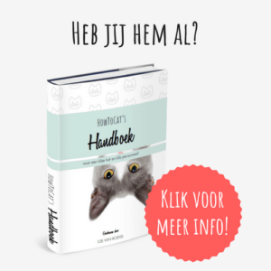 howtocat-handboek