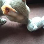 kat-speelmuisje-haken-Keessie-spelen